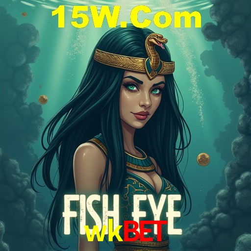 Bônus de Boas-vindas wkbet