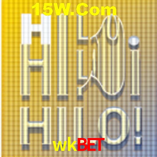 Experiência VIP wkbet