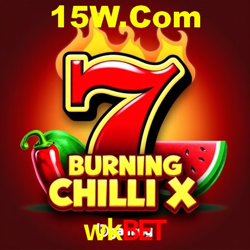 Experiência VIP wkbet