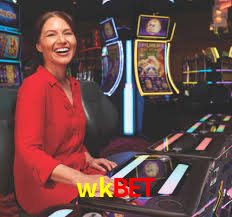 wkbet app
