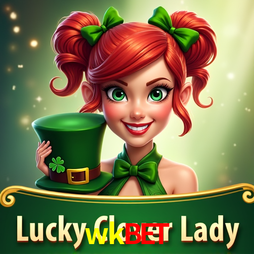 Promoção Relâmpago wkbet