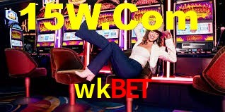 wkbet