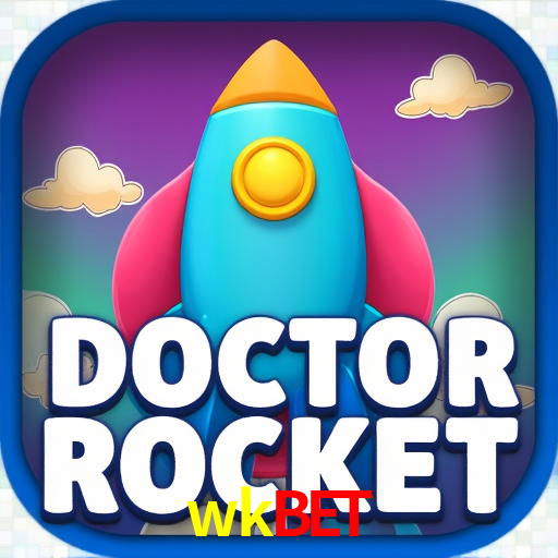 Descubra o Mundo do Cassino Online com wkbet