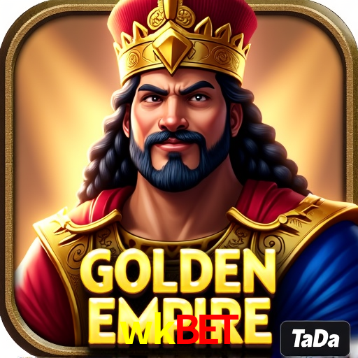 Game Providers wkbet