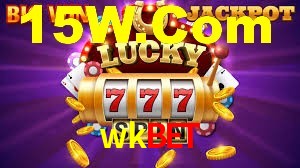 Experimente o Login Seguro Premium no wkbet