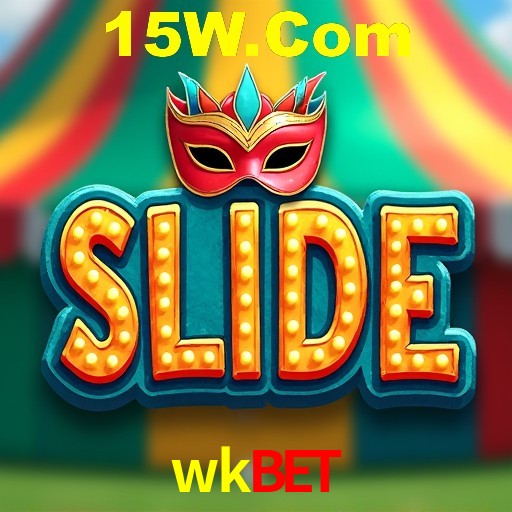 Estatísticas Crash Games wkbet