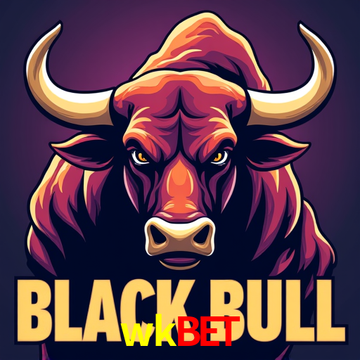 Avaliações dos Jogadores wkbet