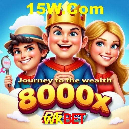 Sistemas de Segurança wkbet