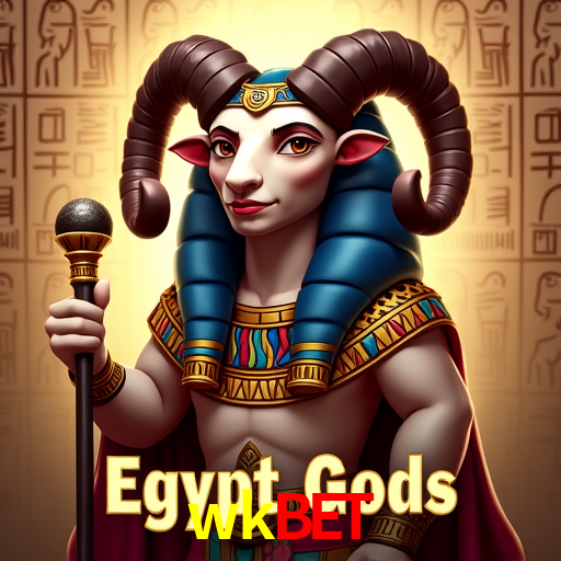 Jogos Exclusivos wkbet