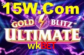 wkbet,wkbet.com
