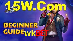 Instant EasyPaisa wkbet