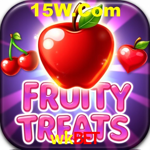 Benefícios da Conta wkbet