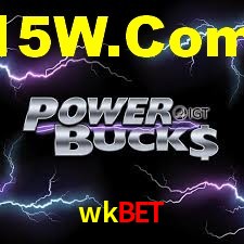 wkbet,wkbet.com