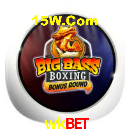 wkbet.com
