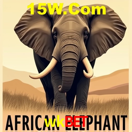 Bônus de Boas-vindas wkbet