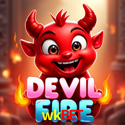 Inovações de Jogos na wkbet: O Futuro das Experiências Interativas