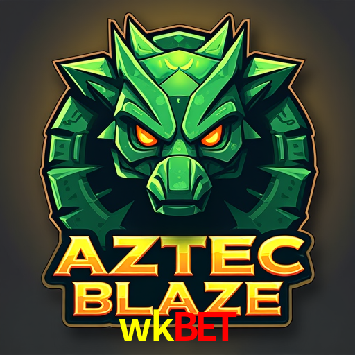 Bônus Diários wkbet