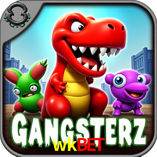 Sports Statistics wkbet