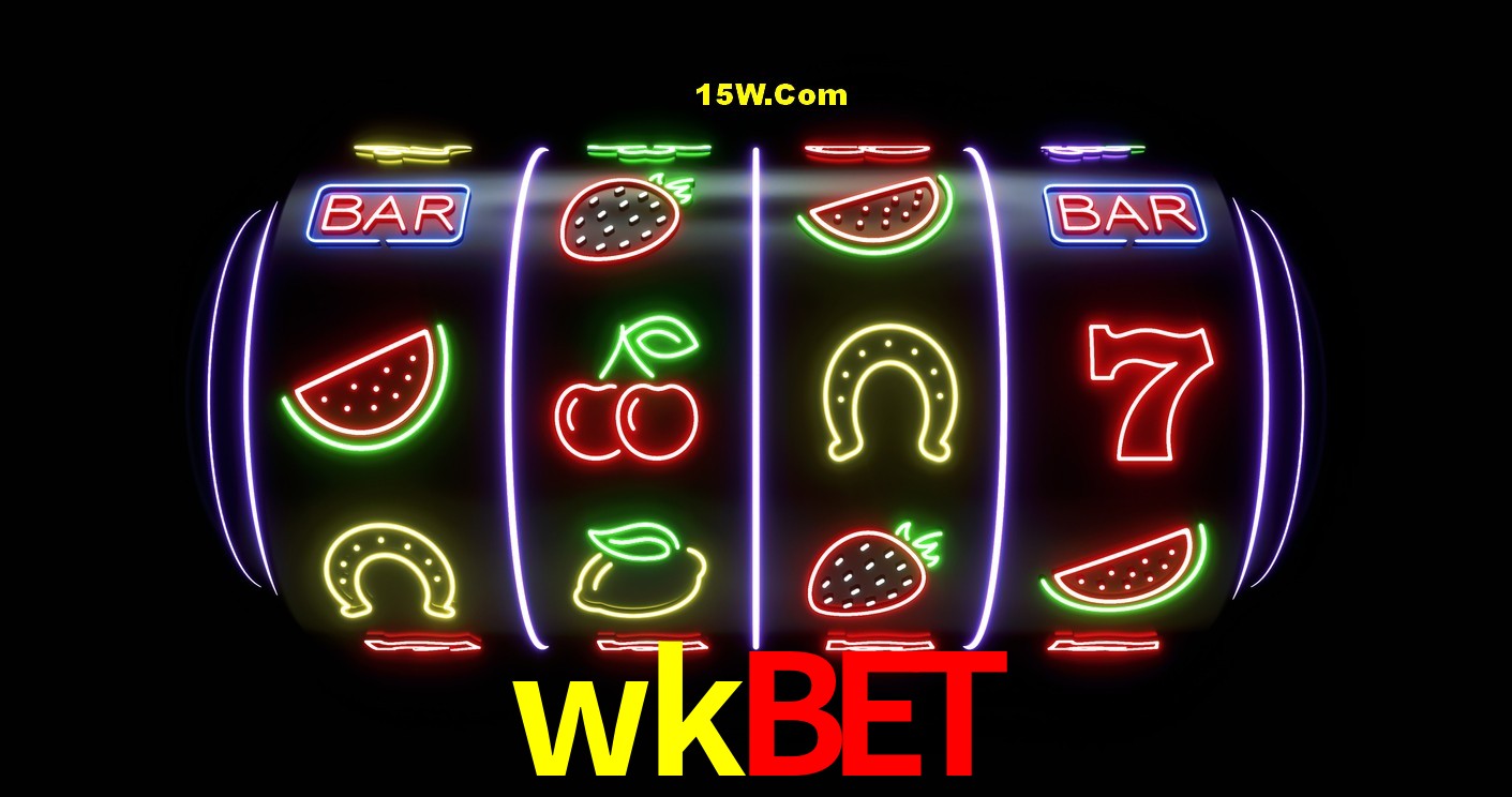 Crash Games Strategies wkbet