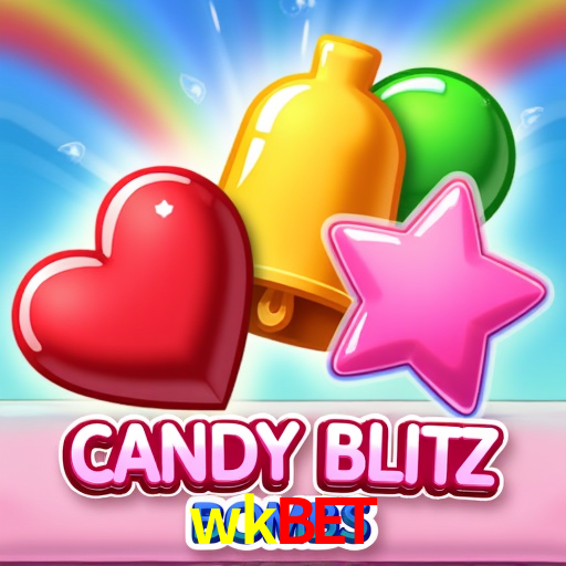 Provedores de Jogos wkbet