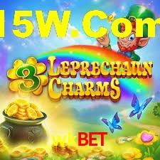 wkbet.com