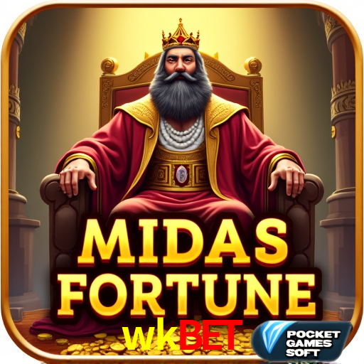 Estratégias Crash Games wkbet