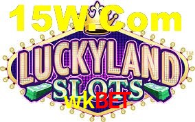 wkbet: Jogue Crash e Experimente Alta Recompensa Instantânea