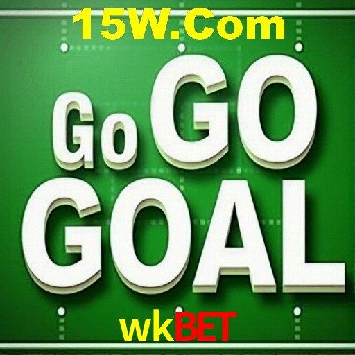 A Popularidade dos Caça-Níqueis no wkbet