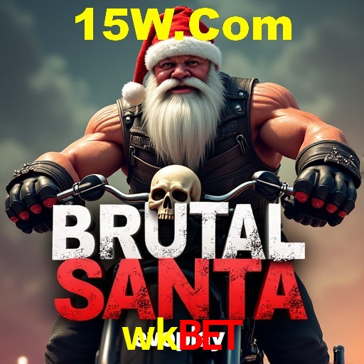 Apostas de Tênis wkbet