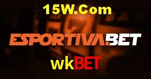 Welcome Bonus wkbet