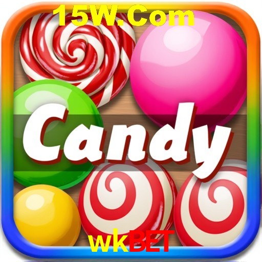 Platform Technology wkbet