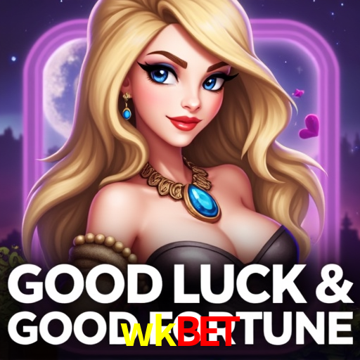 Interface Premium wkbet