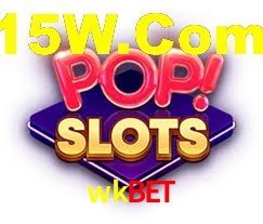 wkbet,wkbet.com