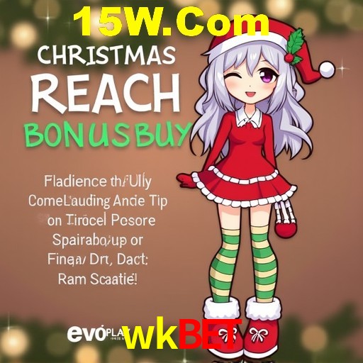 Flash Promotion wkbet