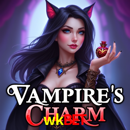 Gates of Olympus wkbet