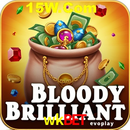 Exclusive Offers wkbet