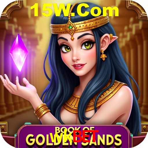 Estatísticas Esportivas wkbet