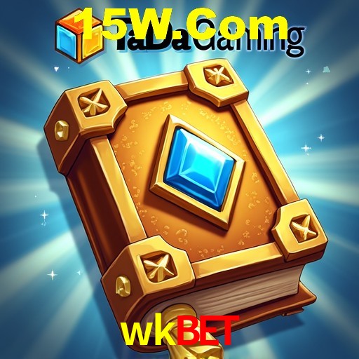 Design Responsivo wkbet