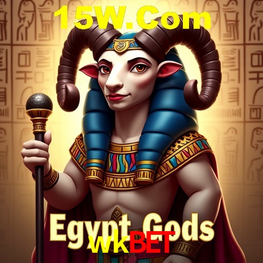 PIX Instantâneo wkbet