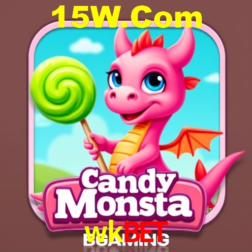 Explorando a Categoria de Eventos em Apostas na wkbet