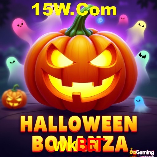 API Integration wkbet