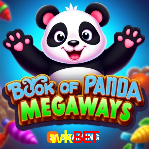 APP oficial da wkbet para mobile