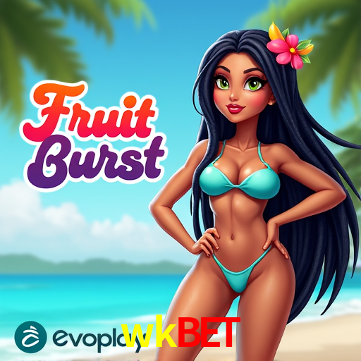 Mesa de Blackjack wkbet