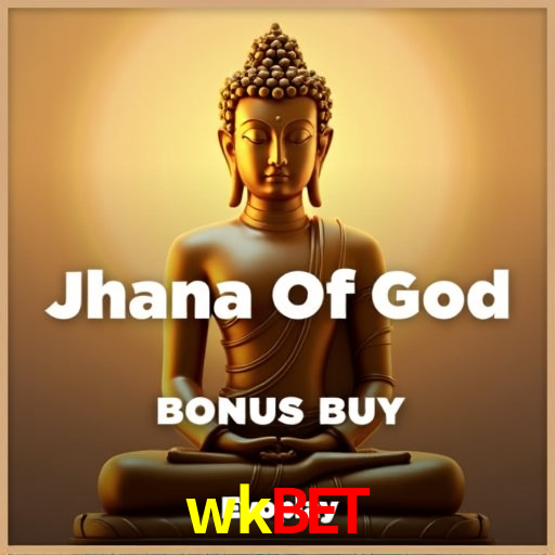 Seasonal Promotions wkbet