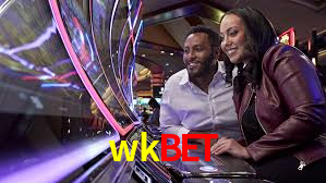 wkbet,wkbet.com