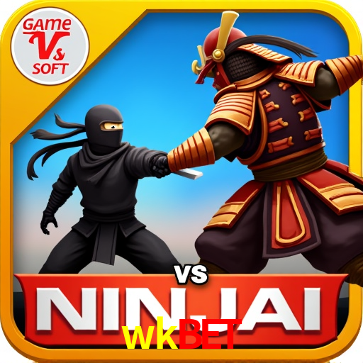 A Experiência Imersiva dos Cassinos Ao Vivo no wkbet