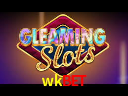 Exclusive Games wkbet