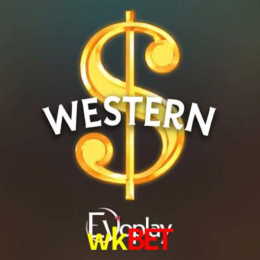 Quick Registration wkbet