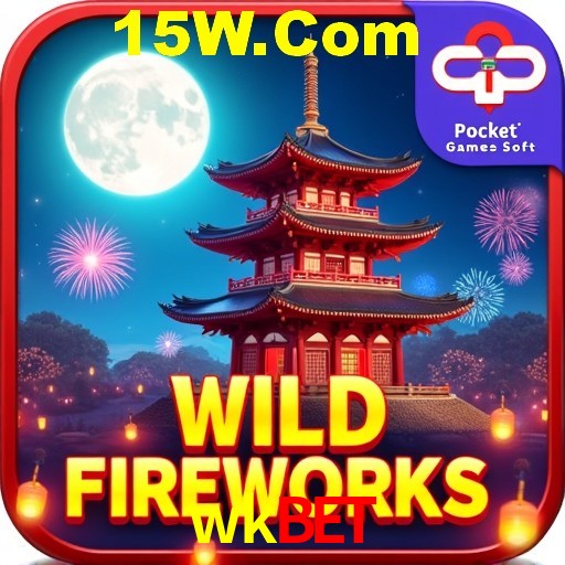 Weekend Specials wkbet