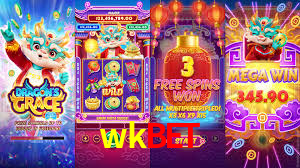 wkbet,wkbet.com